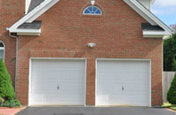 free Hainford garage construction quotes