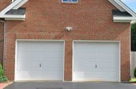 free Hainford garage extension quotes