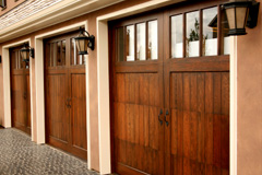 Hainford garage extension quotes