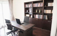 Hainford home office construction leads